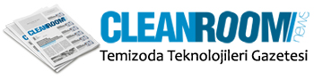 clnnewsbanner350