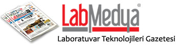 labmedyabanner350