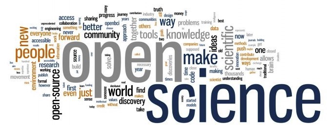 openscience_bulten2