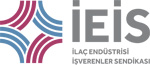 ieis_logo150