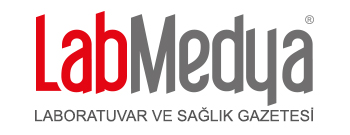 labmedya_banner